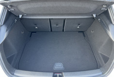 Mercedes Classe A  200 d 2.0 d 16V 8G-DCT 150 cv Boîte auto AMG LINE 