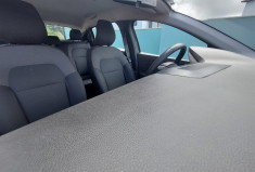 Dacia Sandero 1.0 SCe 65ch Confort // Excellent état // Première main