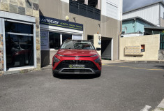Hyundai BAYON  1.0 T-GDi MHEV 100 cv CREATIVE