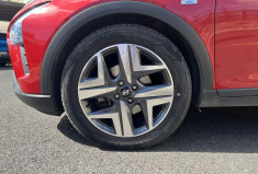 Hyundai BAYON  1.0 T-GDi MHEV 100 cv CREATIVE