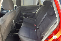 Hyundai BAYON  1.0 T-GDi MHEV 100 cv CREATIVE