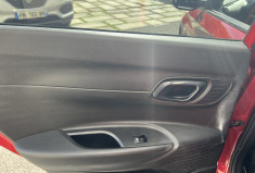 Hyundai BAYON  1.0 T-GDi MHEV 100 cv CREATIVE