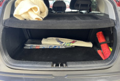 Hyundai BAYON  1.0 T-GDi MHEV 100 cv CREATIVE