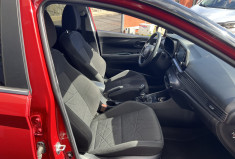 Hyundai BAYON  1.0 T-GDi MHEV 100 cv CREATIVE