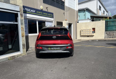Hyundai BAYON  1.0 T-GDi MHEV 100 cv CREATIVE