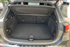 Mercedes GLA  200d 2.0 d 16V 8G-DCT 150 cv AMG LINE