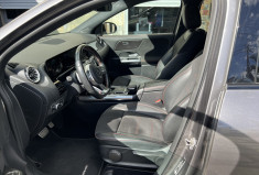 Mercedes GLA  200d 2.0 d 16V 8G-DCT 150 cv AMG LINE