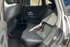 Mercedes GLA  200d 2.0 d 16V 8G-DCT 150 cv AMG LINE