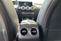 Mercedes GLA  200d 2.0 d 16V 8G-DCT 150 cv AMG LINE