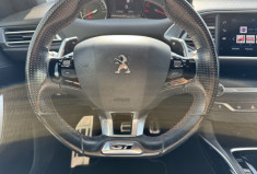 Peugeot 308 SW 2.0 BLUEHDI 180CH GT EAT8