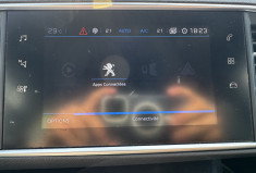 Peugeot 308 SW 2.0 BLUEHDI 180CH GT EAT8