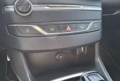 Peugeot 308 SW 2.0 BLUEHDI 180CH GT EAT8