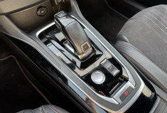 Peugeot 308 SW 2.0 BLUEHDI 180CH GT EAT8