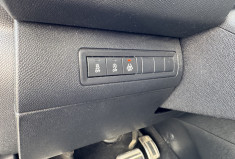 Peugeot 308 SW 2.0 BLUEHDI 180CH GT EAT8