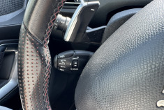 Peugeot 308 SW 2.0 BLUEHDI 180CH GT EAT8