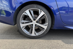 Peugeot 308 SW 2.0 BLUEHDI 180CH GT EAT8