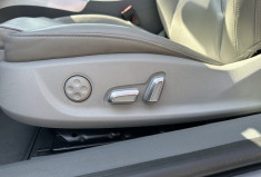 Audi A5 3.0 TDi V6  AVUS 204 