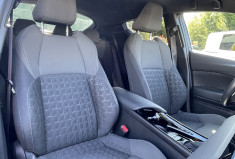 Toyota C-HR Hybride 122H Edition 