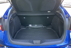 Toyota C-HR Hybride 122H Edition 