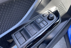 Toyota C-HR Hybride 122H Edition 