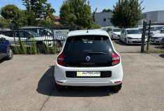 Renault Twingo 0.9 TCe 90 ch Energy Limited