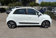 Renault Twingo 0.9 TCe 90 ch Energy Limited