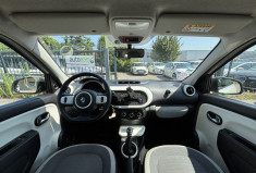 Renault Twingo 0.9 TCe 90 ch Energy Limited