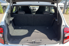 Renault Twingo 0.9 TCe 90 ch Energy Limited