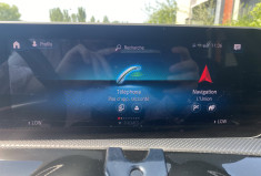 Mercedes Classe A 200 Progressive Line / CARPLAY / Sièges chauffants