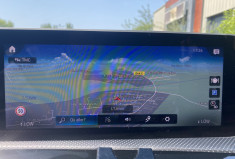 Mercedes Classe A 200 Progressive Line / CARPLAY / Sièges chauffants