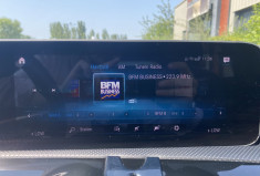 Mercedes Classe A 200 Progressive Line / CARPLAY / Sièges chauffants