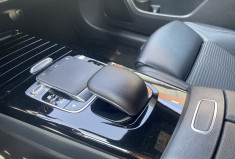 Mercedes Classe A 200 Progressive Line / CARPLAY / Sièges chauffants