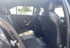 Mercedes Classe A 200 Progressive Line / CARPLAY / Sièges chauffants