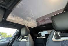 Toyota C-HR 1.8 140ch Collection / FULL OPTION / GARANTIE CONSTRUCTEUR