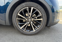 Toyota C-HR 1.8 140ch Collection / FULL OPTION / GARANTIE CONSTRUCTEUR