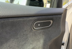 Mercedes Classe A 180 AMG Line Hatchback / Sieges chauffants 