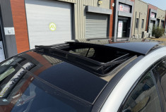 Mercedes Classe A 180 AMG Line Hatchback / Sieges chauffants 