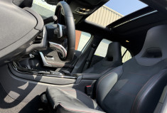 Mercedes Classe A 180 AMG Line Hatchback / Sieges chauffants 