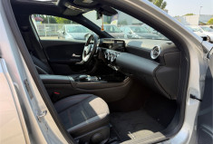 Mercedes Classe A 180 AMG Line Hatchback / Sieges chauffants 