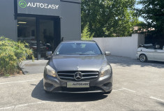 Mercedes Classe A 180 CDI 110 Edition Design * en stock