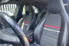 Mercedes Classe A 180 CDI 110 Edition Design * en stock