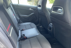 Mercedes Classe A 180 CDI 110 Edition Design * en stock