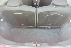 Citroën C1 1.1 VTI 72 CH FEEL 6300 KMS 1ERE MAIN