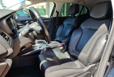 Renault Megane IV 110 cv / 1.5 Dci EDC6 INTENS 