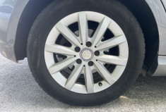 Mercedes Classe A 180 CDI 110 Edition Design * en stock