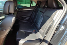Renault Megane IV 110 cv / 1.5 Dci EDC6 INTENS 