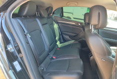 Renault Megane IV 110 cv / 1.5 Dci EDC6 INTENS 