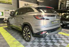 Renault Austral 1.6 TECHNO 160 CH MILD HYBRID