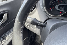 Renault Captur 1.3 TCe 150ch FAP Intens EDC
