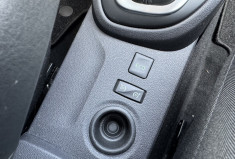 Renault Captur 1.3 TCe 150ch FAP Intens EDC